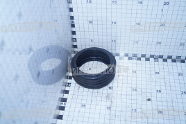 Чехол уплотнения колеса напраляющего ДТ-75