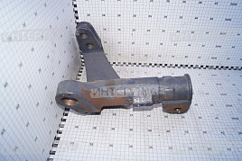 Шарнир башмака