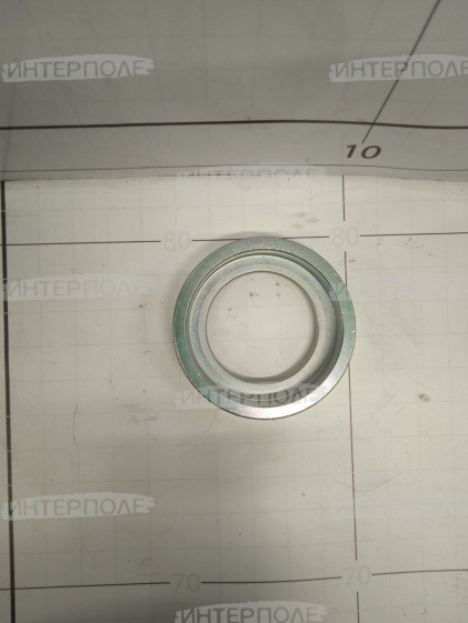 Кольцо упорное Claas