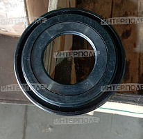 Манжета ступицы (Q60 55х100) "ADR "КУЗБАСС