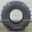 Шина 650/85 R38 R-1W /173A8/ Б/К ARMOUR