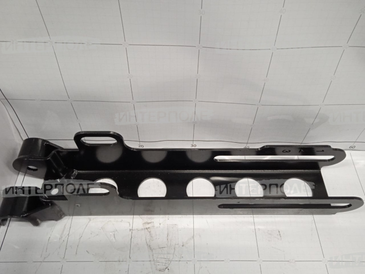 Швеллер жатка D60, D65 MacDon (Original)