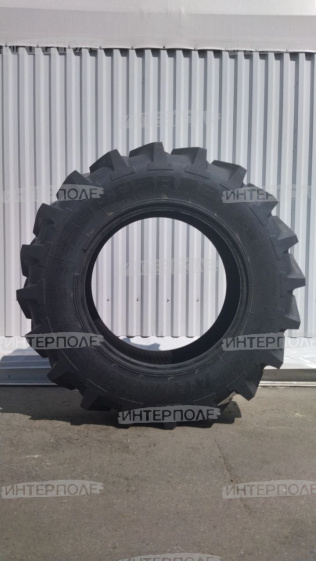 Шина 380/85 R28 (14,9 R28) R-1W /133A8/ Б/К ARMOUR