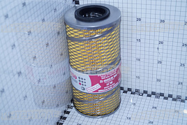 Фильтр масл. К-700,ВЕКТОР,АКРОС,МАЗ(Дв.А-41,-Д-442, ЯМЗ,ТМЗ-8421) металл. сетка (Кострома)