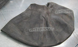 Камера 28,1 -26 (720 -665) (ФД-12) К-700 (К)