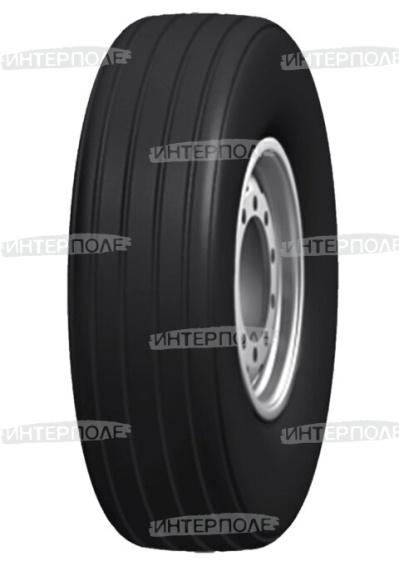 Шина 11 L-15 (СЕЛФОРД п.к.) IF-120 VOLTYRE Agro /118B/ 8НС Б/К ВШЗ