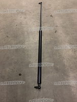 Пружина газовая (пневмоупор) капота АКРОС, ТОРУМ, КСУ-1