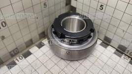 Подшипник 1680205 (25х62х18/31) (BBC/CRAFT/APP)