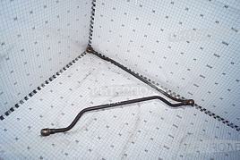 Трубопровод в сборе