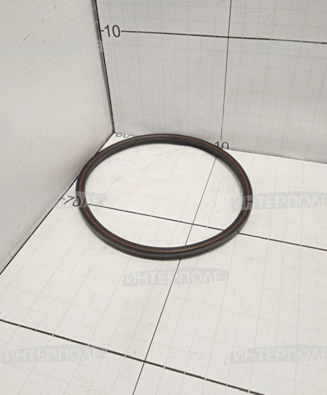 Замок (сальник) John Deere Оригинал