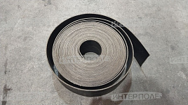 Лента норийная (125 мм, 4сл.) ГОСТ 23831-79 RH