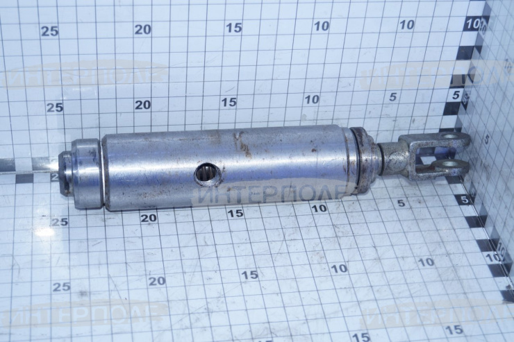 Сервомеханизм Т-150 (завод ХТЗ)