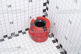 Букса (подшипник) СЗ-3,6 