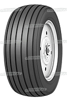 Шина 10,0/75 -15,3 (260/75 -15,3, 255/75 -15,3) Nortec IM-17 (Алтайшина 2) /126A6/ 12НС (с камерой) АШК