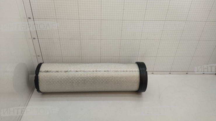 Фильтр возд. втор. P838813 (ELG1754) "YTO"