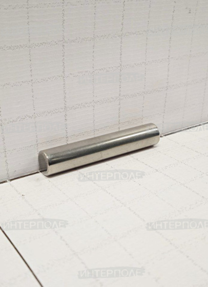 Ролик игольчатый John Deere Оригинал