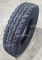 Шина 11 R22,5 (Камаз) (универсальная ось) BT168 /148/145M/ 16НС Б/К BOTO