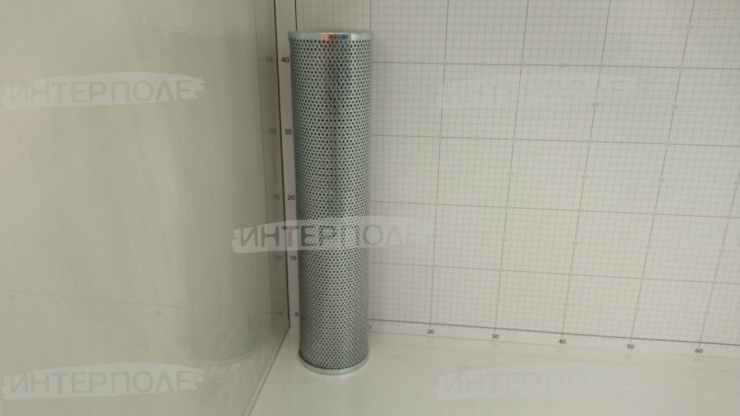 Фильтр гидравл. JCB (DONALDSON)