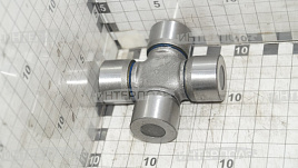 Крестовина кардана с/х машины, комб. (30,2х80)