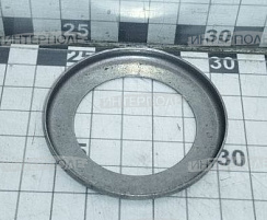 Обойма манжеты РК, ОАО "БЗТДиА"