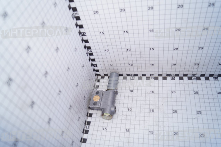 Регулятор давления АР-11