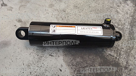 Гидроцилиндр навесное оборудование (плунжерный) (задняя навеска) МТЗ-1221 MEXTEX ПРО