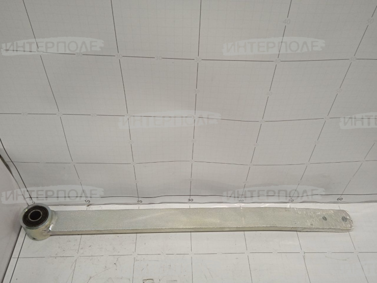 Штанга толкающая Claas (TUCANO 320, 420, 430, 440, 450, 470, 480)