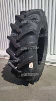 Шина 420/70 R28 (14,9 R28) R-1W /133D/ Б/К ARMOUR