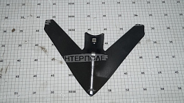 Лапа 310 мм Омичка, СКП-2,1 (Bellota)