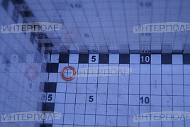 Шайба d= 9х15х0,5 медь (комплект 100 шт)