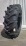 Шина 420/70 R28 (14,9 R28) R-1W /133D/ Б/К ARMOUR