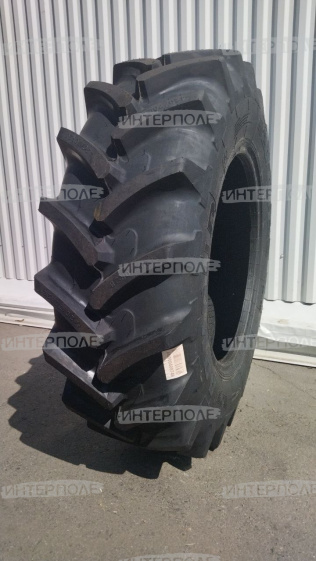 Шина 420/70 R28 (14,9 R28) R-1W /133D/ Б/К ARMOUR