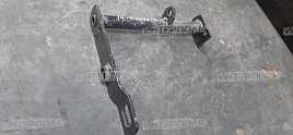 Коромысло элеватора зернового Есиль-760,КЗС-1218,Есиль-750,КЗС-10К 