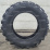 Шина 460/85 R38 (18,4 R38) R-1W /149A8/ Б/К ARMOUR