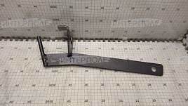 Ключ для замены ножей специальный