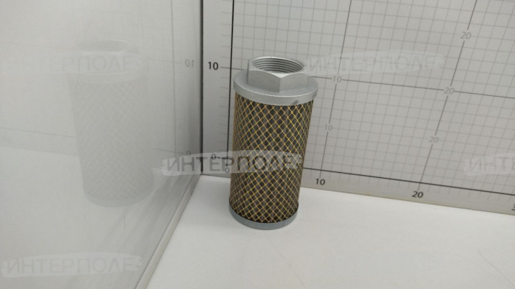 Фильтр трансмиссии XCMG