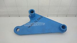 Пластина верхняя БЗГТ Победа (Анитим)