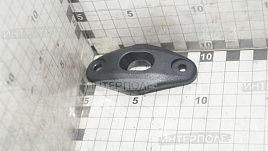 Глазок пальца шнека Claas