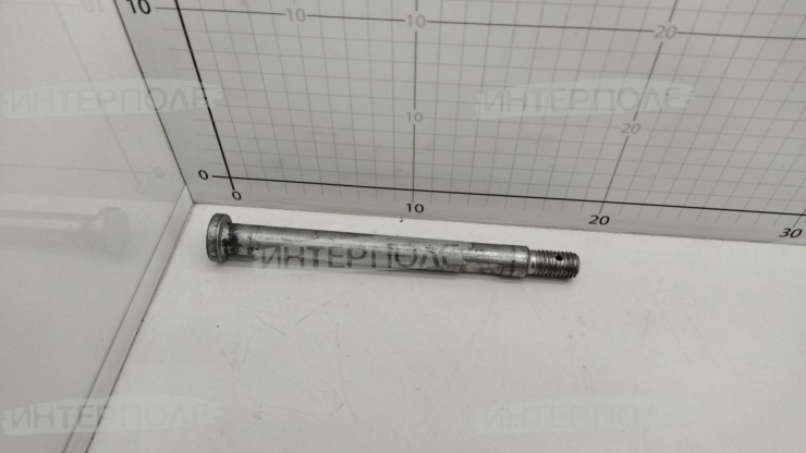 Тяга шкива большого вариатора Нива Нива-Эффект