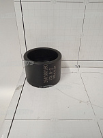 Втулка 50х62х45 (XCMG)