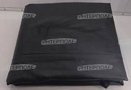 Утеплитель двигателя LOVOL 854,804,904 "Обычный" (Эластоискожа) 