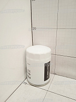 Фильтр масл. МТЗ(Д-243,Д-245)(h=140мм) (KASMALAND)