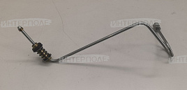 Топливопровод 3-го цилиндра