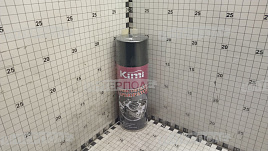 Очиститель карбюратора CARB CLEANER/KIMI, 289 гр/450мл