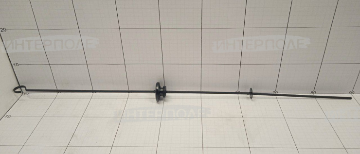 Щуп (Т5 400,Т5 500,Т5 600,Т5 700,Т6 500,Т6 600,Т6 700,Т6 800,Т550,Т560,Т660,Т670,W540,W550,W650,W660) John Deere