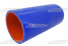 Патрубок прямой силиконовый (d= 16 L=1100)