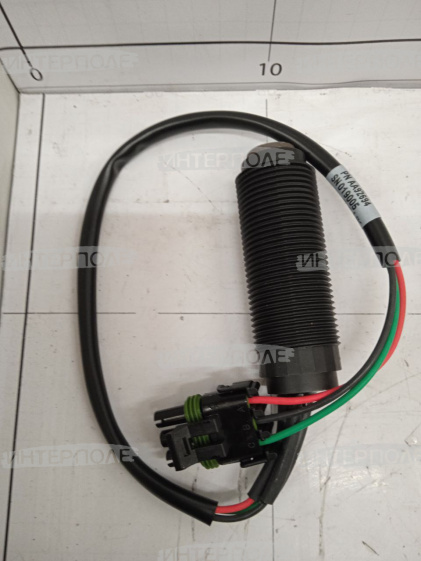 Датчик скорости вращения опоры (1910) John Deere