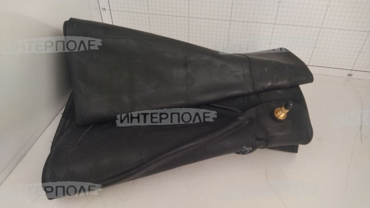 Камера 16,9 -30 TR218A (18,4 -30, 420/85 -30, 460/85 -30, 500/70 -30, 540/65 -30) (К)