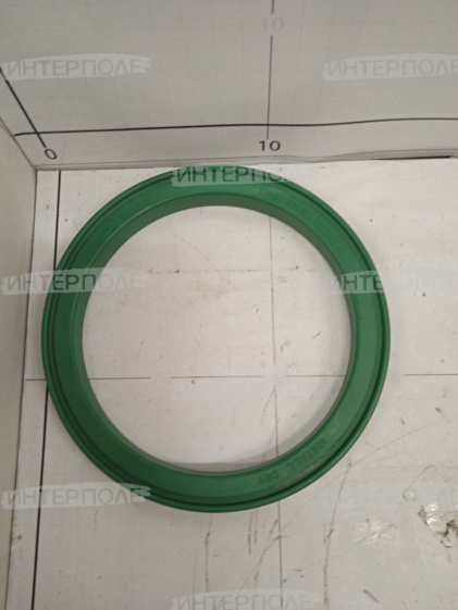 Сальник John Deere Аналог