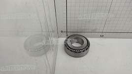 Подшипник John Deere